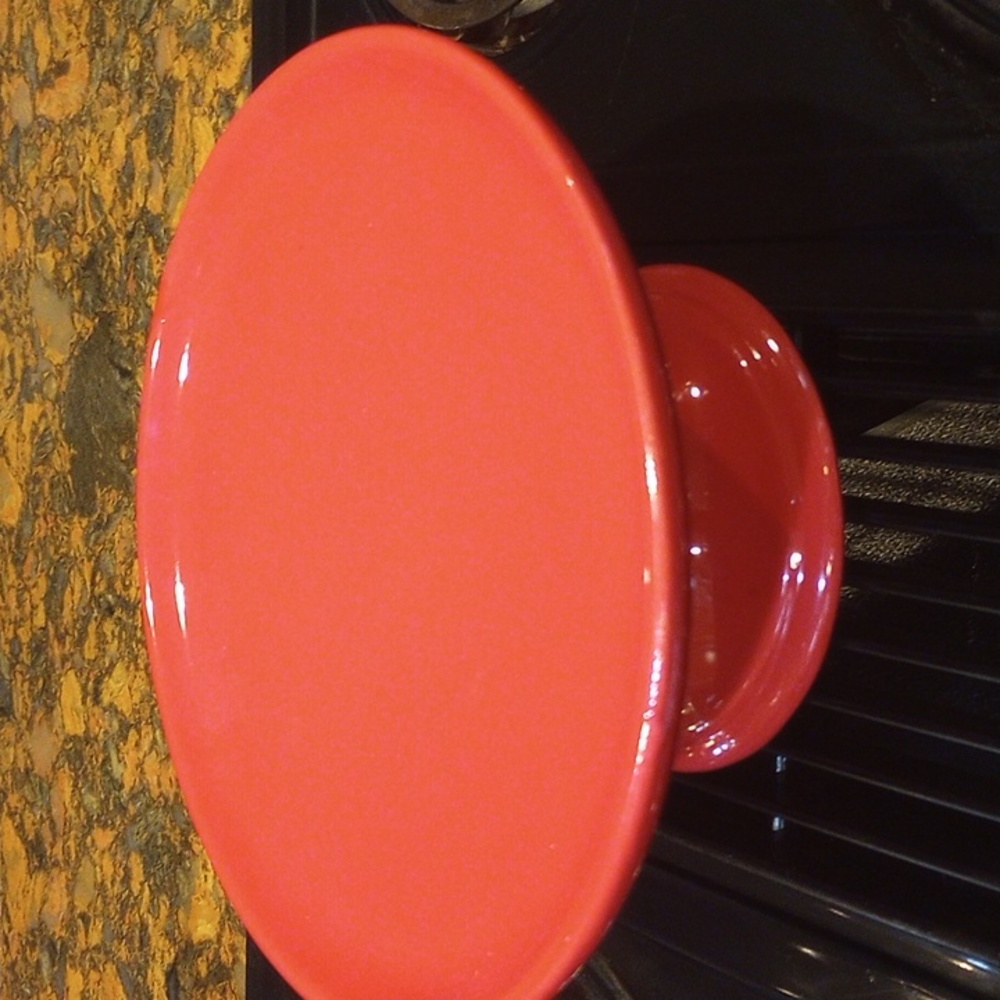 Pie Stand/ or Lifter - Picture 3 of 7